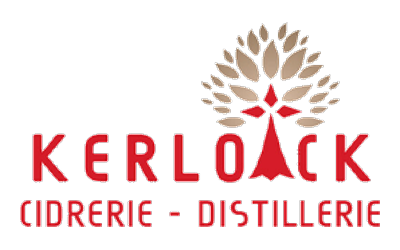 Kerloïck, cidrerie-distillerie