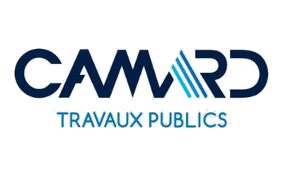 Camard Travaux Publics