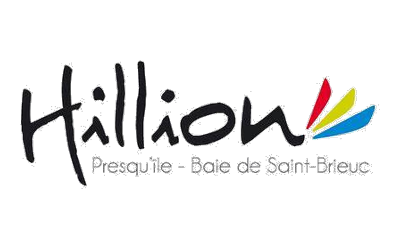 Hillion, Presqu'île – Baie de Saint-Brieuc