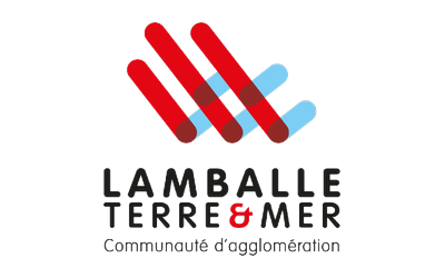 Lamballe Terre & Mer