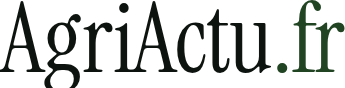 AgriActu.fr, actualité agricole française